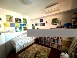 Pandan Valley (D21), Condominium #547211141